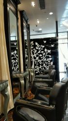 -八佰伴8008星级形象店