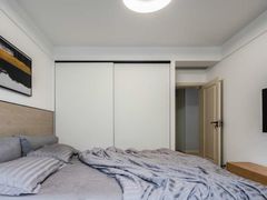 -宅天下装饰·匠心筑家(春熙店)