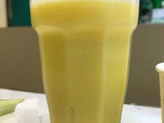-袁记云饺(西安路店)