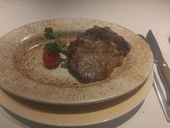 -王品牛排(杭州大厦店)