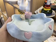 -万达广场(济南高新店)