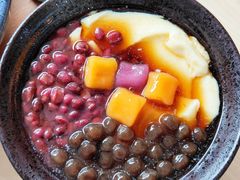 -雪多冰·台湾甜品(高升店)