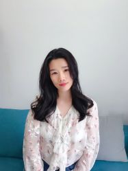 点击看大图 中发-西安F+造型