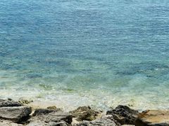 -日落吧·海景咖啡厅·餐酒吧·鸡尾酒·下午茶·乐队表演·浪漫夕阳·三亚文华东方酒店