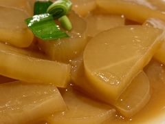 -荣小馆(杭州大厦店)