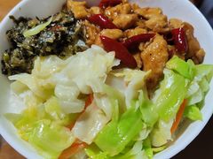 -永和大王(春日上新·凤凰东街店)