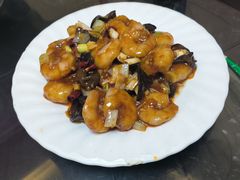 -林之六八·6886大连老菜馆