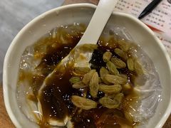 -老城区炭火牛蛙锅(国展中心店)