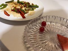 -食悦江南·淮扬菜·烤鸭(亚运村·惠新店)