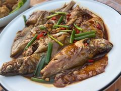 -阿杰臻选海鲜饭店(普陀山店)