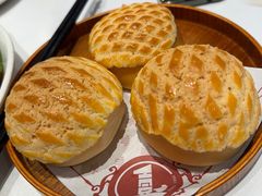 -稻香酒家·35年老字号(侨光店)