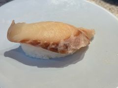 -争鲜回转寿司(海曙天一PLUS店)