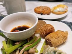 -广交会威斯汀酒店