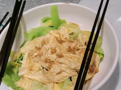 -盆满钵满·国家非遗传承(云台店)