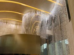 -上海静安香格里拉大酒店