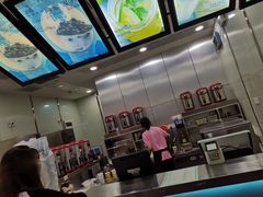 -1点点(东泰禾店)