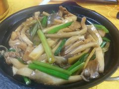 -肥姐美食(同福中路店)