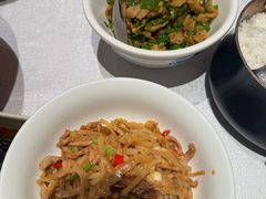 -湘中缘·湖南菜(娄底驻京办店)