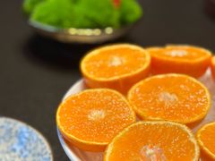 -四季民福烤鸭店(外滩外白渡桥店)