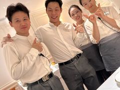 -京彩臻品火锅