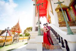 -戛纳印象摄影(潮拍定制馆)