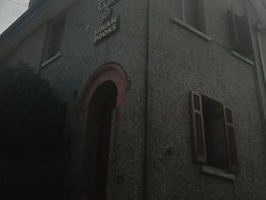 -思南书局(复兴中路店)