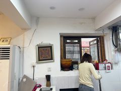 -阿木舂记·特色小吃(平江路店)