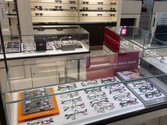 -毛源昌眼镜(杭州庆春东路店)