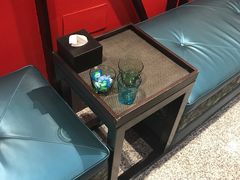 -眉州东坡(中关村店)