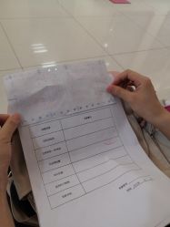 -重庆五洲妇儿医院·妇幼保健