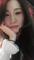 -THE LOG SALON 记录