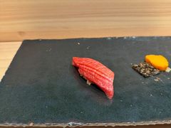 -Ginza Onodera铁板烧(外滩十八号店)