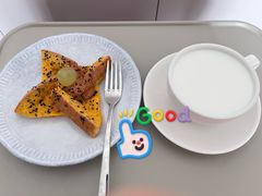 -葱妈母婴医护月嫂中心(浦东店)