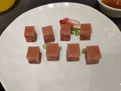 -望乡楼上海菜(日月光店)