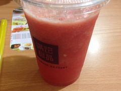 iphone_upload_pic-满记甜品(优客百盛店)