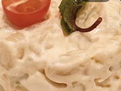 -老洋房花园饭店(绍兴路店)