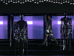 -王府井百货(总府店)