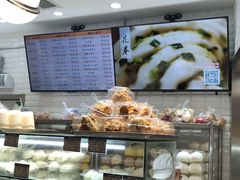 -白玉兰食品(甜云店)