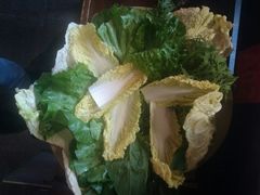 -渝味晓宇火锅(合川路店)