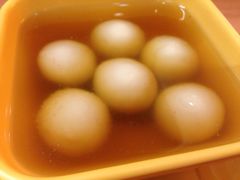 满记甜品-满记甜品(日月光二店)