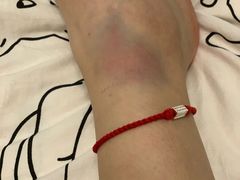 -FIGHTMAN格斗俱乐部(长宁临空店)