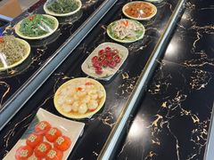 -小赖鱼馆