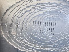 -揽季锅物会.福建黄鱼.海鲜姿造(五四路店)