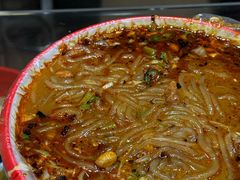 -中东大市场美食城