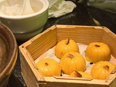 -杭儿风餐厅(来福士店)
