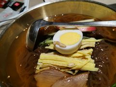 -丰茂烤串(金源店)
