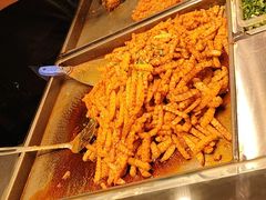 -周小亮丁家坡洋芋(全国总店)