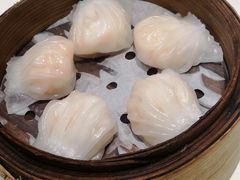 -广州保利时光里(建设大马路店)