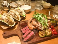 -The Good Place好地方·Brunch·coffee(国贸店)