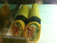-blt精品超市(KKMALL京基店)